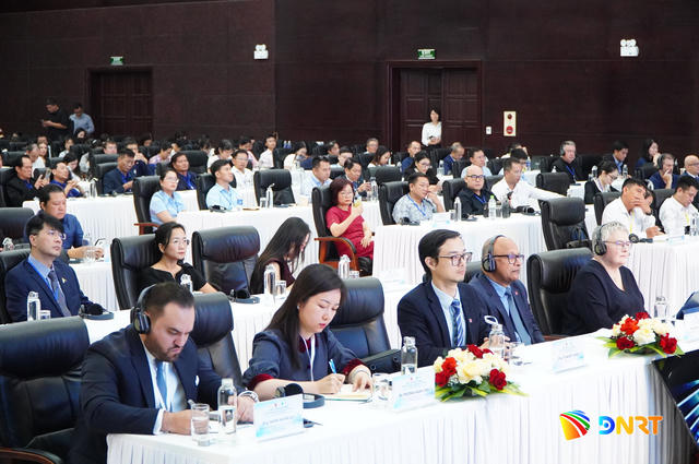 VIFC-DN: Nhà đầu tư cần gì ngoài ưu đãi?