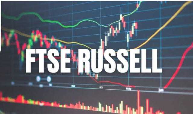BID chính thức góp mặt trong FTSE All-World
