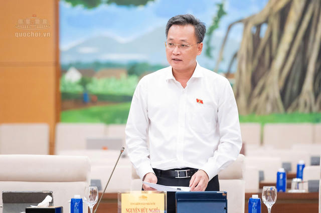 Kiểm toán 2027: Giảm đầu mối, tăng cảnh báo và phòng ngừa Kiểm toán 2027: Giảm đầu mối, tăng cảnh báo và phòng ngừa