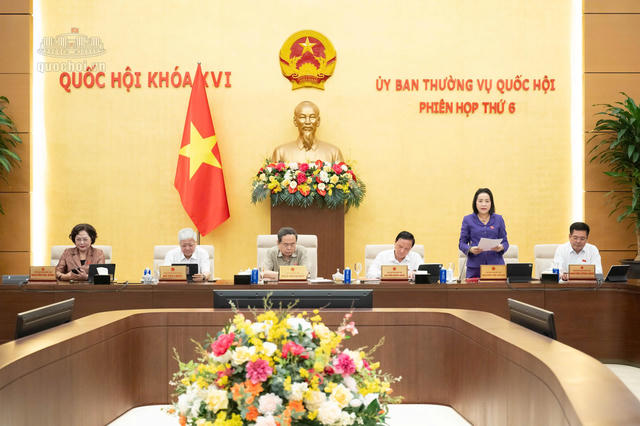 Đề xuất nâng mức phạt vi phạm hành chính tối đa với tổ chức lên 3 tỷ đồng Đề xuất nâng mức phạt vi phạm hành chính tối đa với tổ chức lên 3 tỷ đồng
