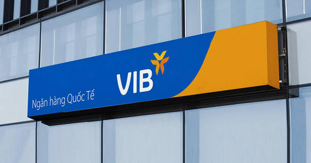 VIB vận hành hệ thống giao dịch nguồn vốn, ngoại hối trên AWS