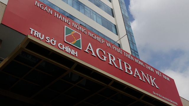 Agribank dự kiến phát hành 15.000 tỷ đồng trái phiếu tăng vốn cấp 2 Agribank dự kiến phát hành 15.000 tỷ đồng trái phiếu tăng vốn cấp 2