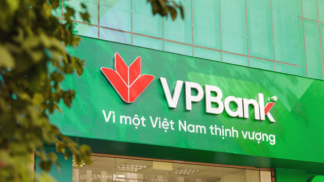 VPBank được cấp phép thành lập công ty bảo hiểm nhân thọ VPLife VPBank được cấp phép thành lập công ty bảo hiểm nhân thọ VPLife