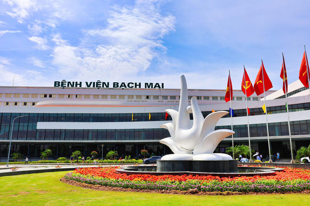 Quy định về điều kiện chuyển đơn vị sự nghiệp công lập thành doanh nghiệp