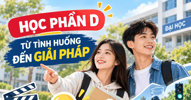 Hướng dẫn thực hiện phần thi Sáng kiến, giải pháp Cuộc thi tìm hiểu trật tự, an toàn giao thông 2026
