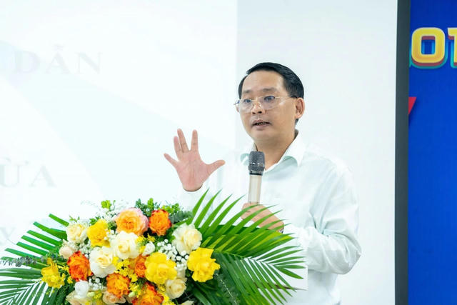 Đề xuất giảm hơn một nửa số tài khoản kế toán cho doanh nghiệp nhỏ và vừa