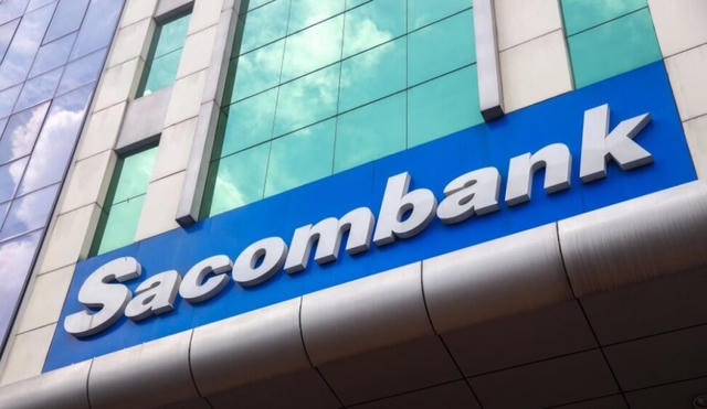 SACOMBANK lên kế hoạch phát hành 15.000 tỷ đồng trái phiếu kỳ hạn 7-10 năm