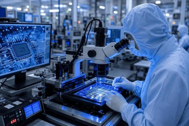Xử lý vi phạm kinh tế: Triển khai cơ chế đặc thù, bảo vệ người dám làm vì lợi ích chung