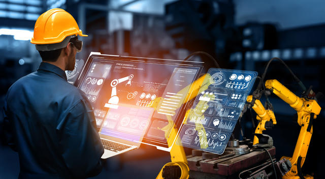 Kinh tế số thúc đẩy doanh nghiệp Việt đổi mới