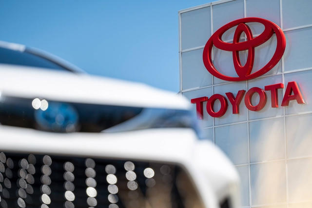 Toyota nâng tầm hoạt động xe buýt hydro Sora lên hơn 300km