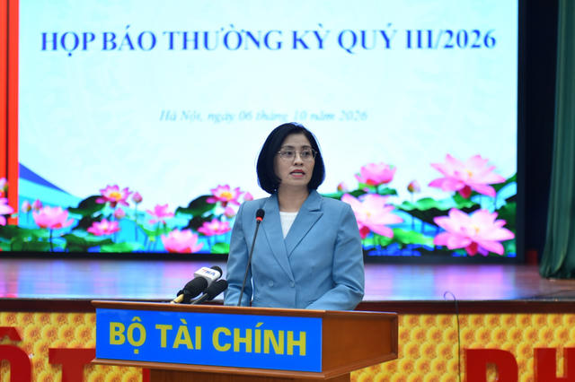 Đề xuất hỗ trợ doanh nghiệp theo kết quả đầu ra Đề xuất hỗ trợ doanh nghiệp theo kết quả đầu ra