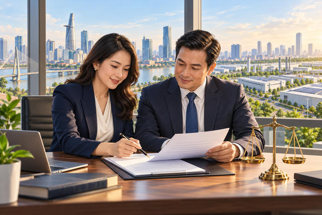 Xây dựng niềm tin pháp lý nuôi dưỡng khát vọng kinh doanh Xây dựng niềm tin pháp lý nuôi dưỡng khát vọng kinh doanh
