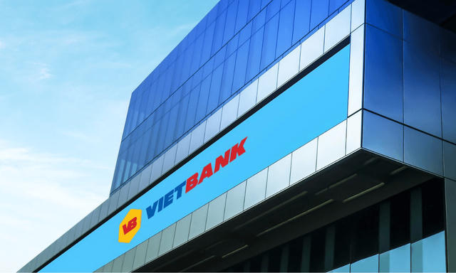 Ông Lê Thanh Hải gia nhập Ban điều hành Vietbank Ông Lê Thanh Hải gia nhập Ban điều hành Vietbank