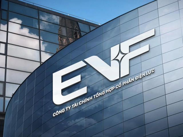 EVF và VFS cùng lên kế hoạch tăng đầu tư vào AlphaRe EVF và VFS cùng lên kế hoạch tăng đầu tư vào AlphaRe