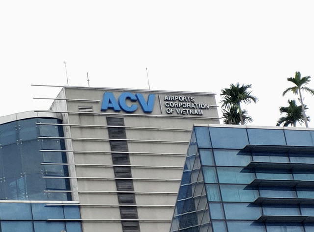 ACV tăng trưởng doanh thu, lợi nhuận vượt 31% kế hoạch năm