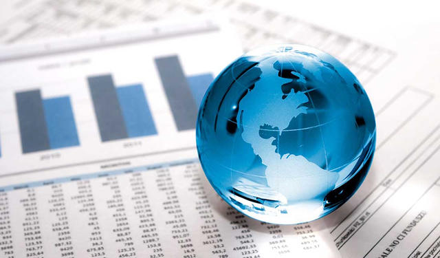 Việt Nam đầu tư ra nước ngoài hơn 2,7 tỷ USD trong 9 tháng