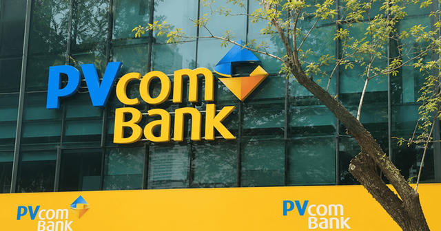 7 nhà đầu tư dự kiến nắm hơn 32% vốn PVcomBank sau phát hành