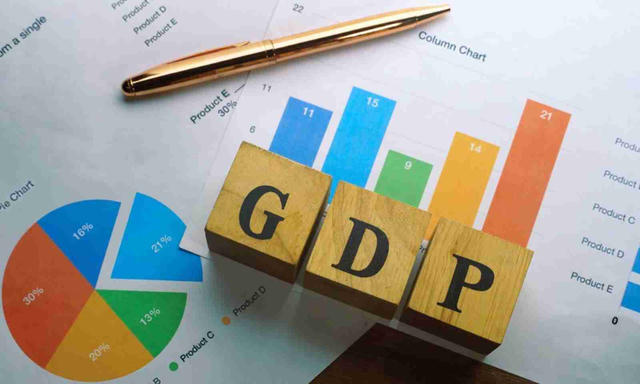 Điều chỉnh Chiến lược nợ công, kiểm soát nợ công không quá 60% GDP