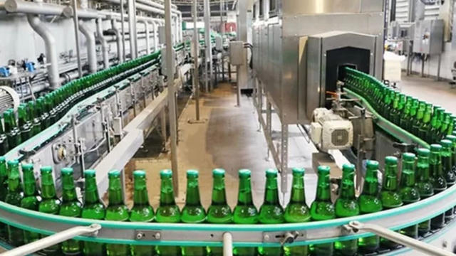 Siết chuẩn xuất xứ Việt Nam để bảo vệ thương hiệu Việt