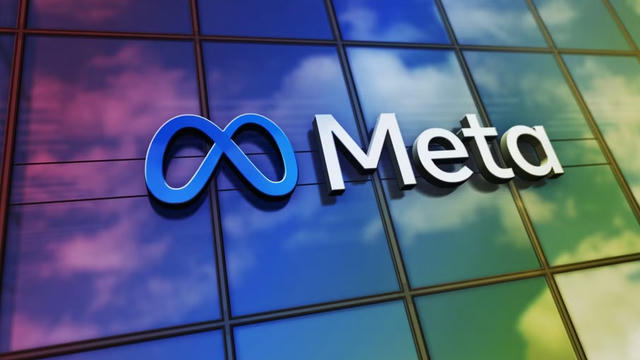 Meta xây tuyến cáp quang biển 7.000 km, tốc độ một petabit/giây