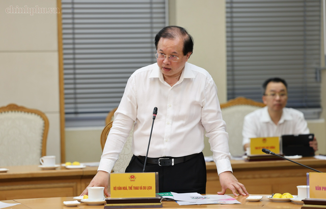 3 phương án biểu trưng APEC Việt Nam 2027 vào vòng lựa chọn cuối cùng