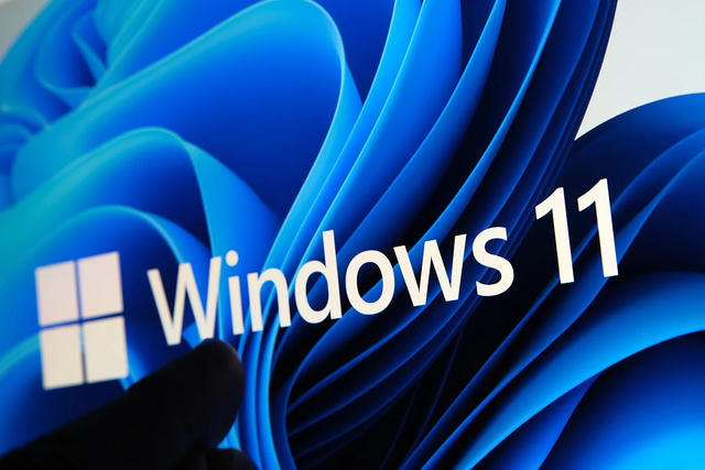 Microsoft cải thiện hiệu suất Windows 11 trên máy tính RAM 8 GB