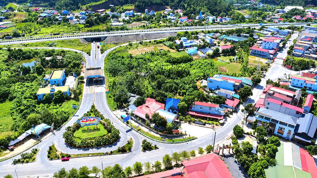 Lào Cai dự kiến khởi công, khánh thành 21 dự án trọng điểm năm 2026