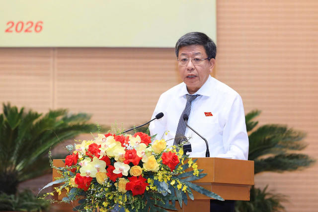 Hà Nội đầu tư hơn 2.523 tỷ đồng xây tổ hợp thể thao tại Mỹ Đình