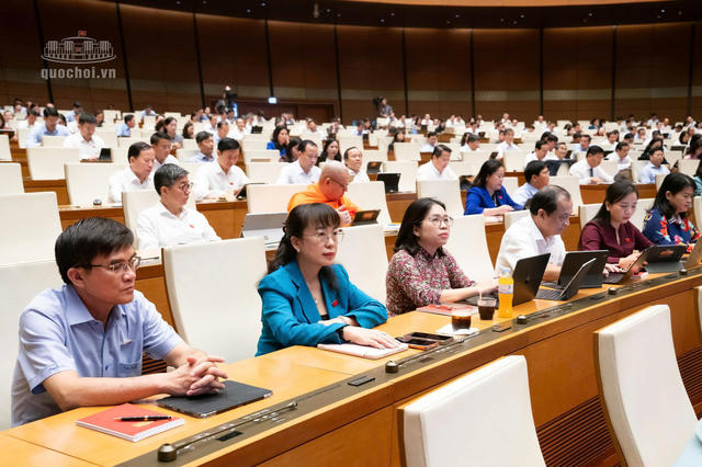 Tháo gỡ điểm nghẽn chuyển nhượng dự án, bảo đảm không hợp thức hóa sai phạm